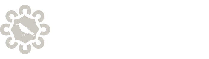 creativity-heading