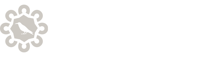 curiosity-heading
