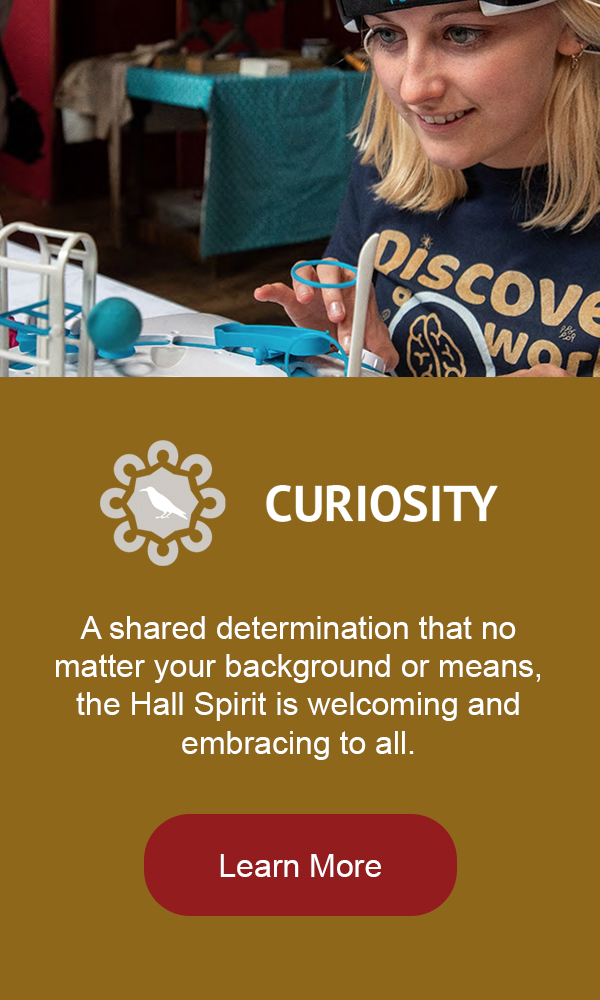 carousel-new-curiosity-a