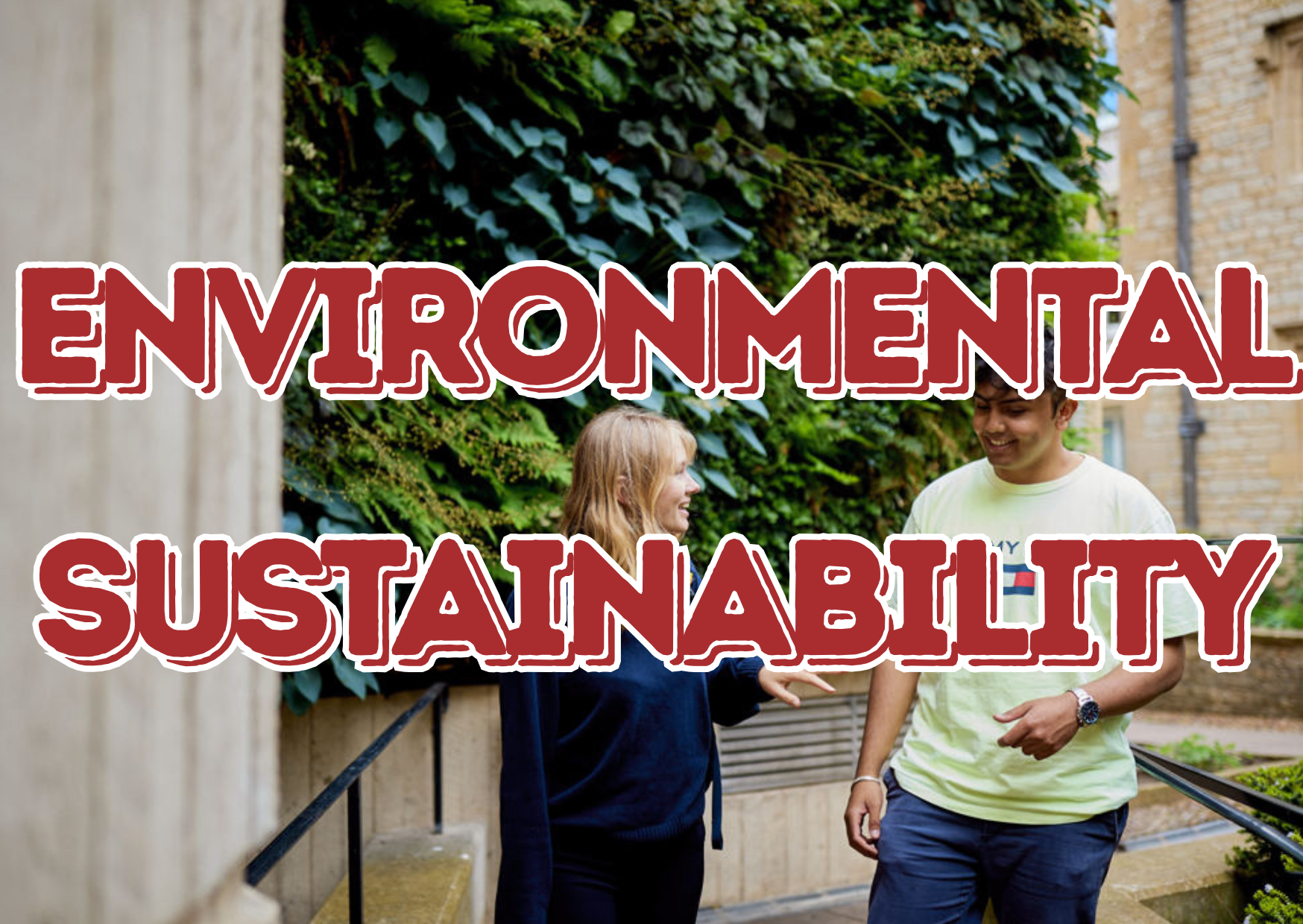 Environmental sustainability2.0 (2)